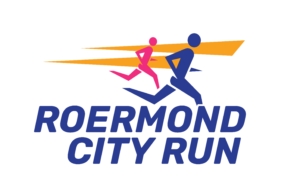 Roermond City Run